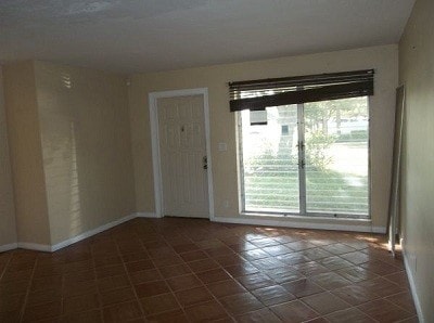 Building Photo - 223 SW 14th Pl