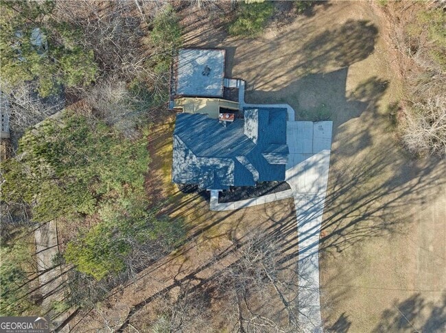 Building Photo - 6015 Canaan Woods Dr SW