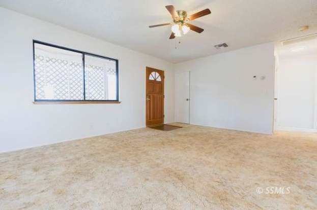 Building Photo - 8558 Athel Ave