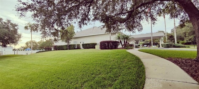 Building Photo - 3602 Westover Cir