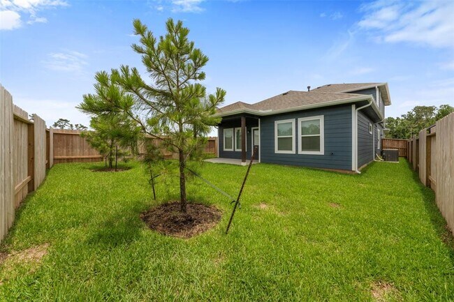 Building Photo - 10795 Sora Dr