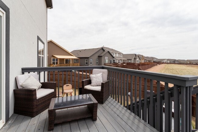 Building Photo - Exquisite 2-Story Home: Luxury Living in Tranquil Cul-de-Sac Setting!!