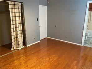 Building Photo - 2505 Craig Ln