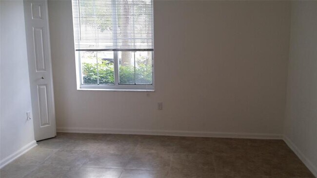 Building Photo - 11655 W Atlantic Blvd