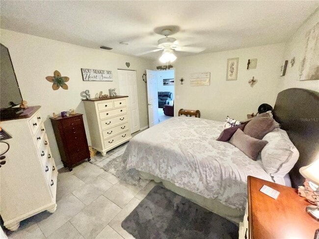 Building Photo - 7831 Barclay Rd