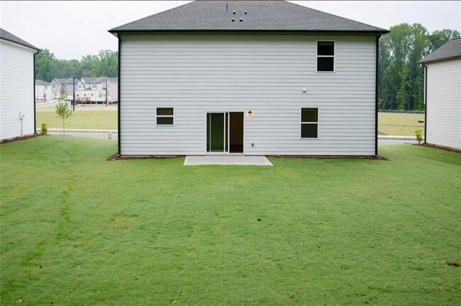 Building Photo - 386 Red Dragon Dr
