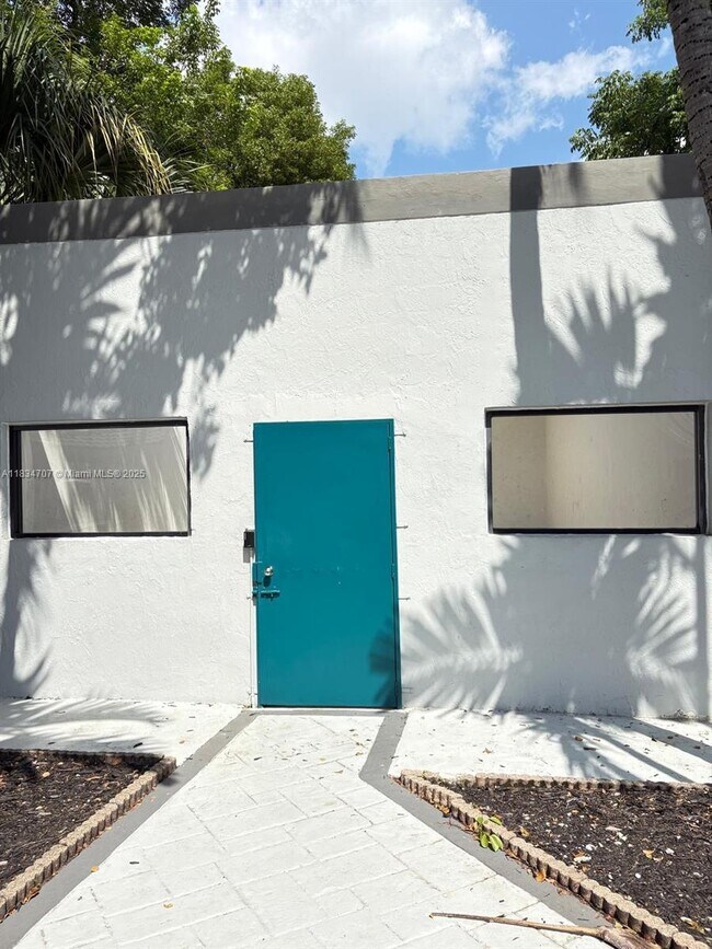 Building Photo - 7230 NW 179th St