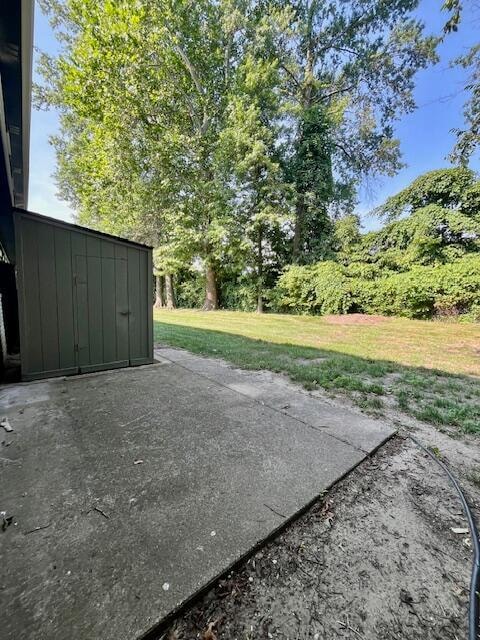 Building Photo - 41262 N Woodbury Green Dr