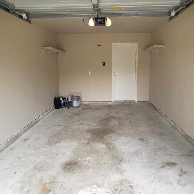 Building Photo - 7863 Maverick Trace Ln