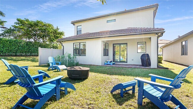 Building Photo - 8605 Patron Ln