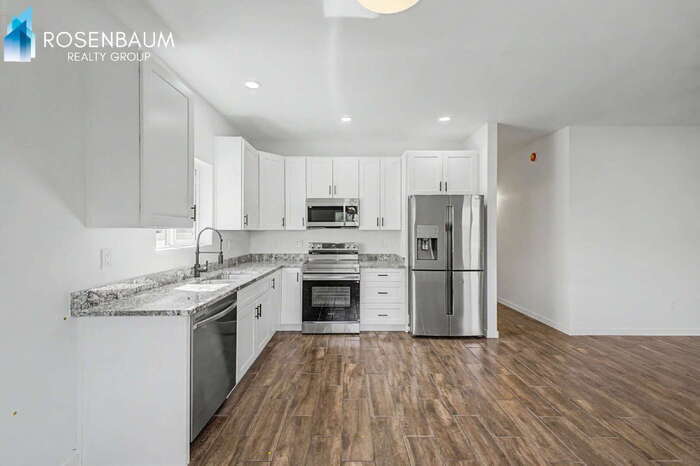 Building Photo - 2956 N Richey Blvd