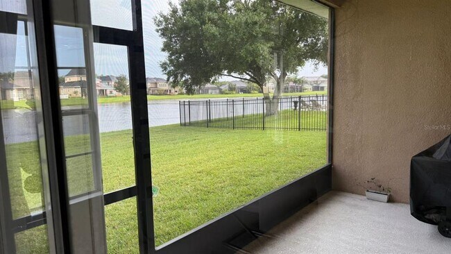 Building Photo - 16138 Bristol Lake Cir
