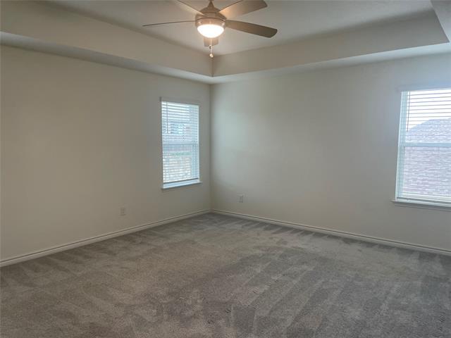 Building Photo - 8921 Bison Creek Dr