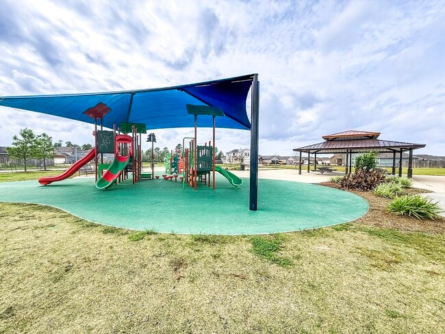 Building Photo - 19623 Cat Spruce Ct