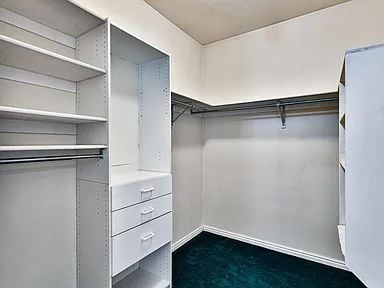 Building Photo - "Charming 4-Bed Oasis with Elegant Hardwoo...