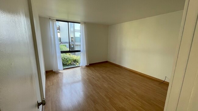 Bedroom #2 - 5074 Diamond Heights Blvd
