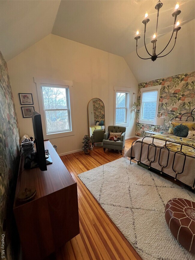 Building Photo - 103 Filors Ln