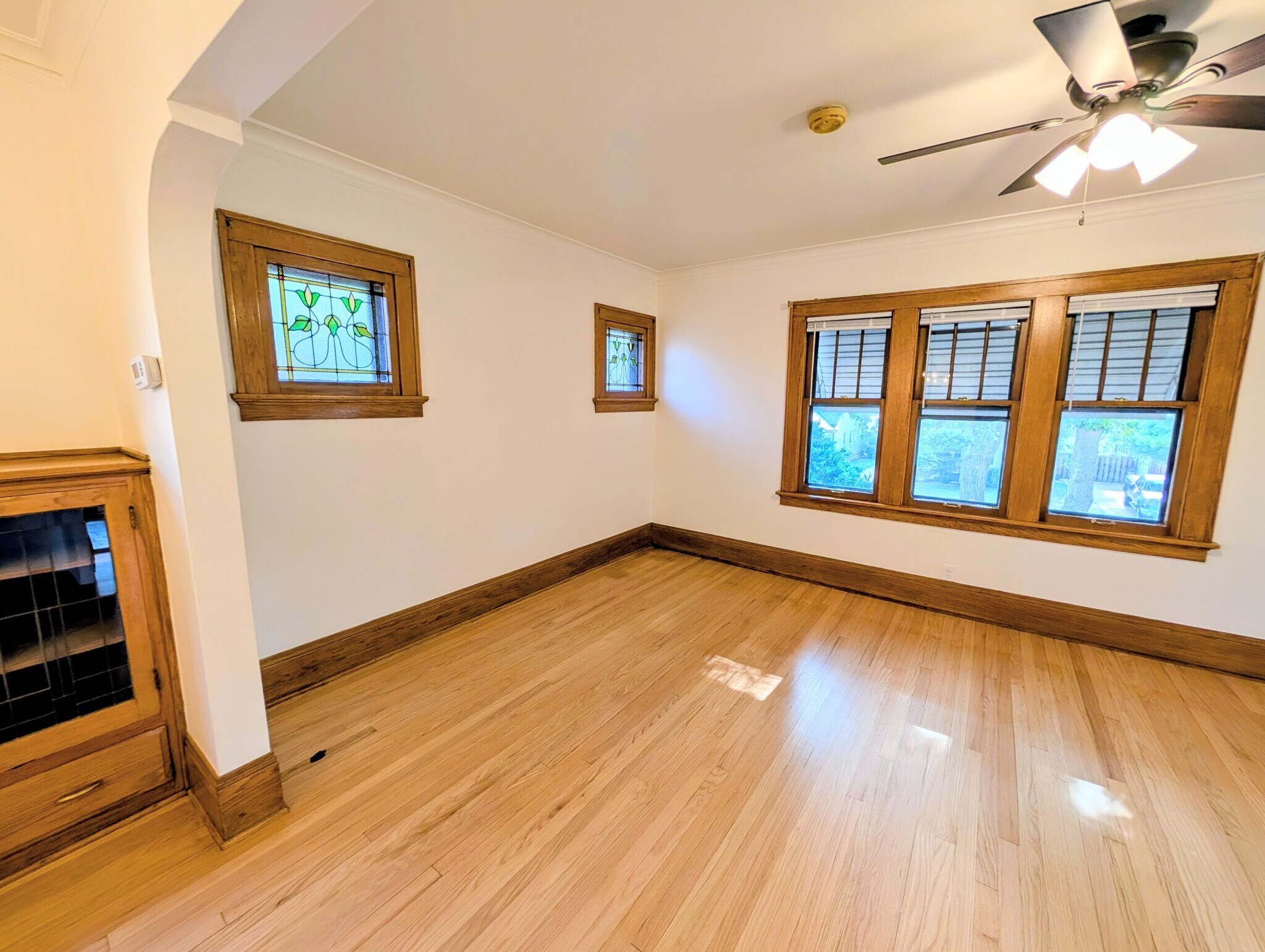 Building Photo - 2344 N 68th St