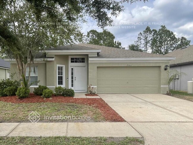 Building Photo - 25303 Flying Ebony Ln