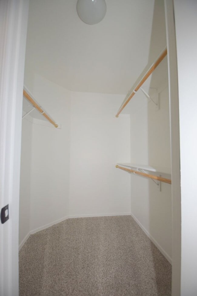 Building Photo - Beautiful remodeled 4 bedroom home!