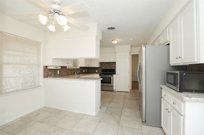 Building Photo - 4403 Omeara Dr
