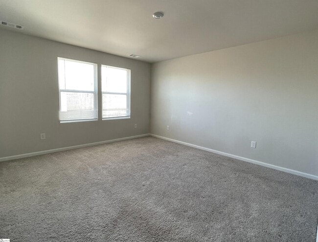 Building Photo - 4060 Garrison Ln