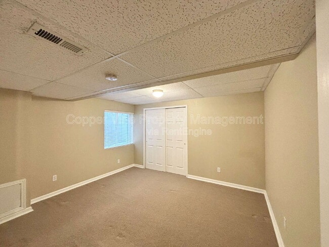 Building Photo - 3552 W 125th Dr