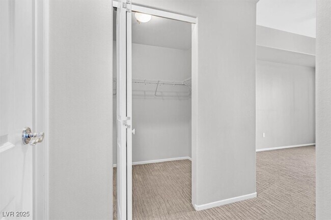 Building Photo - 8255 S Las Vegas Blvd