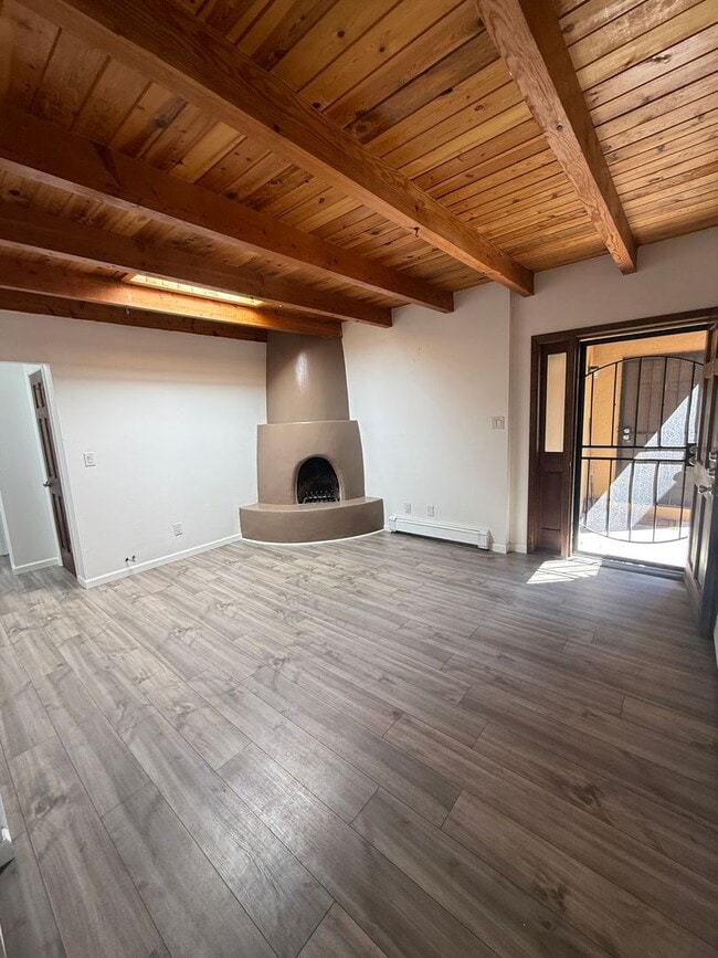 Building Photo - 2718 Galisteo Ct