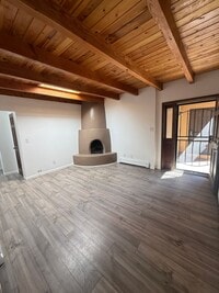 Building Photo - 2718 Galisteo Ct