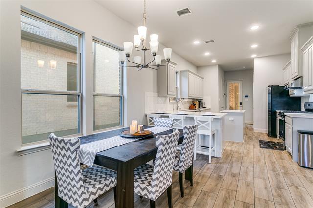 Building Photo - 154 McCartt Dr.