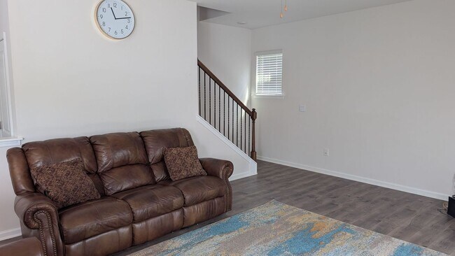 Building Photo - 3599 Village Springs Dr