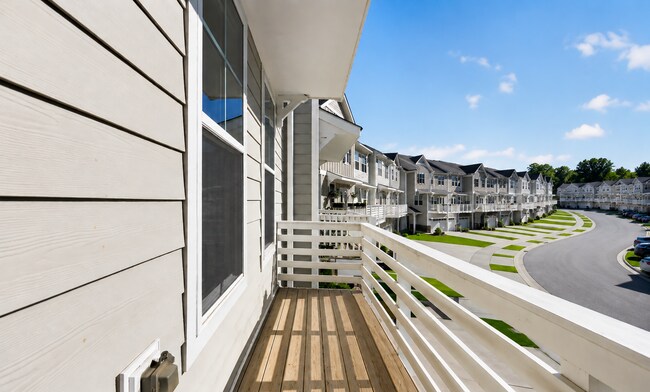 Building Photo - 2246 Red Knot Ln