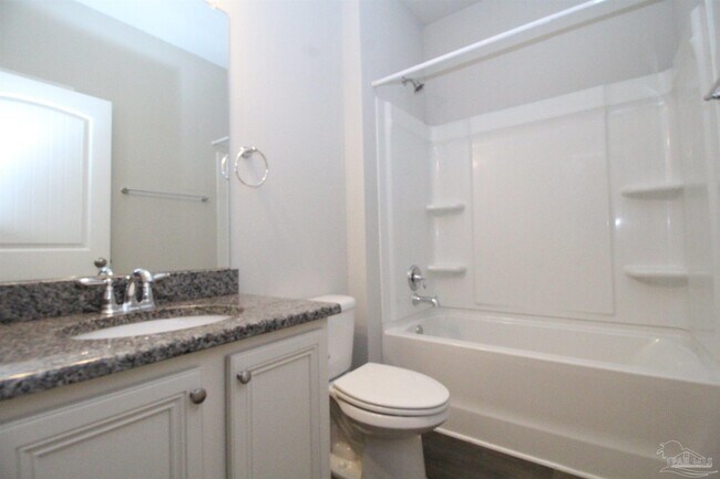 Building Photo - 6239 Ladera Trail