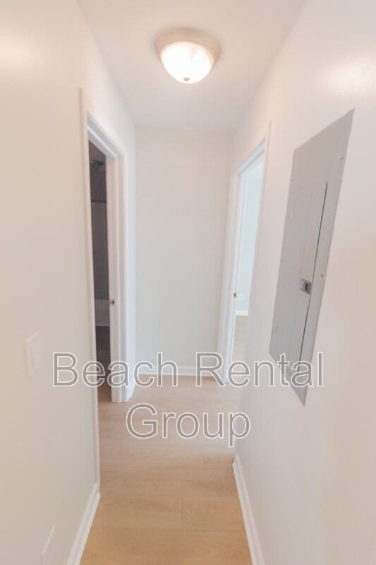 Building Photo - 4838 Innisbrook Ct