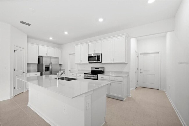 Building Photo - 6028 Zen Wy