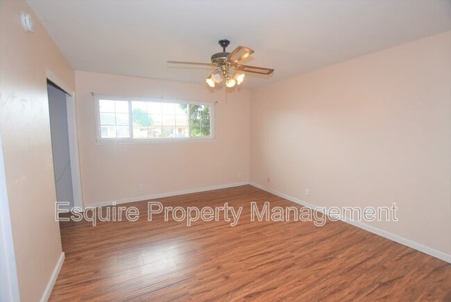Building Photo - 3701 Taffrail Ln