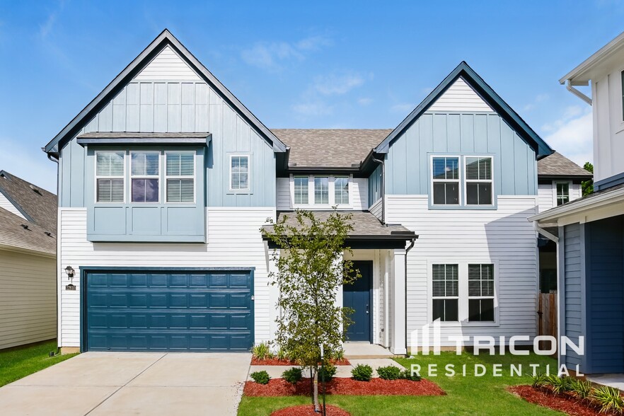 Primary Photo - 22810 Terrazzo Dr