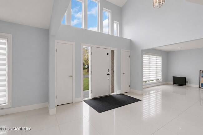 Building Photo - 24 Valley Forge Rd