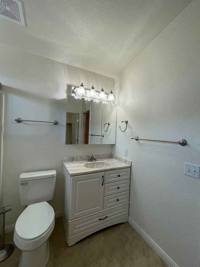 Building Photo - Coming Soon! DO NOT DISTURB TENANTS!