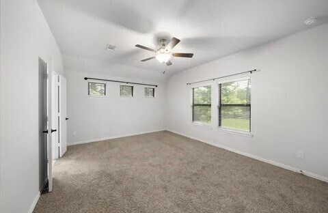 Building Photo - 334 S Cadence Hills Loop