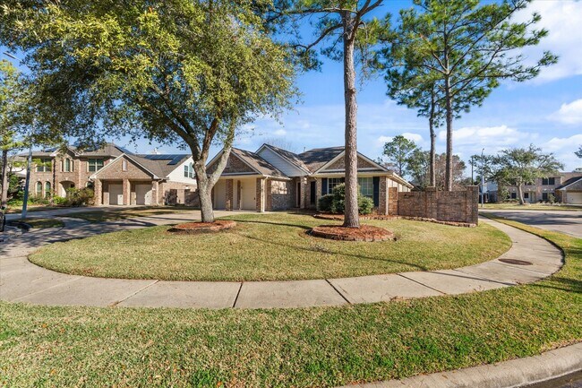 Building Photo - 2618 Oxhill Ct