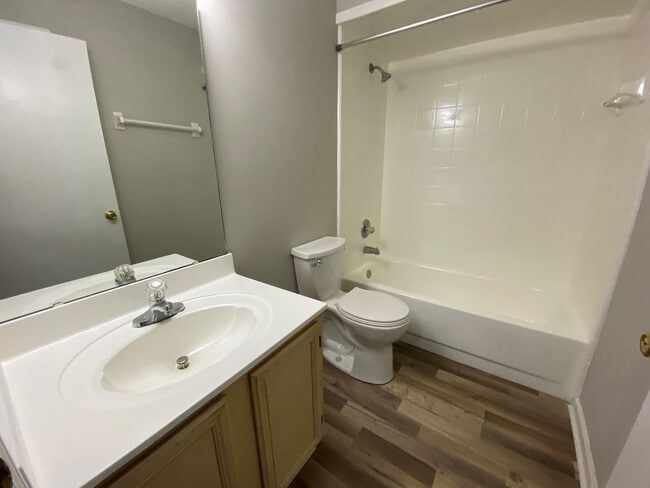 Building Photo - Charming 3-Bedroom, 2-Bath Home for Rent!