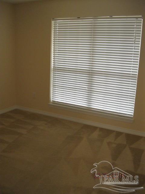 Building Photo - 4203 Frasier Ln