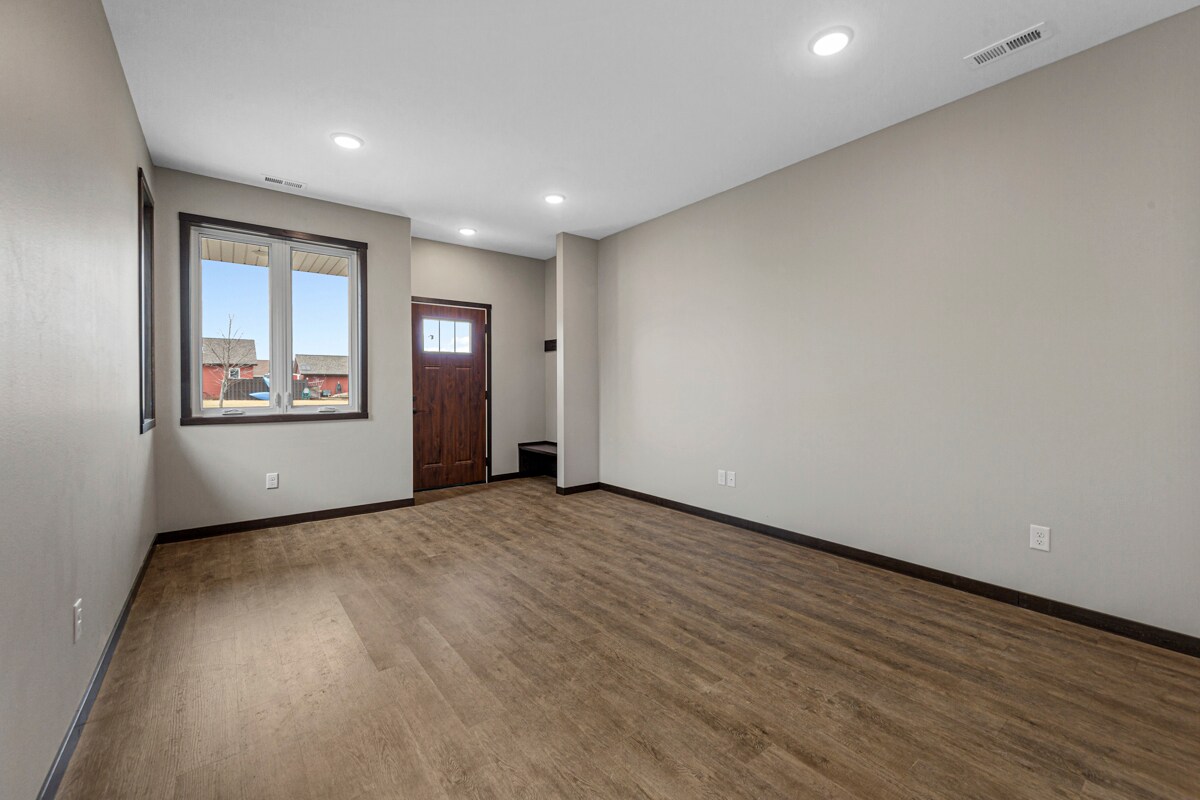 Building Photo - 2019 Essler Dr