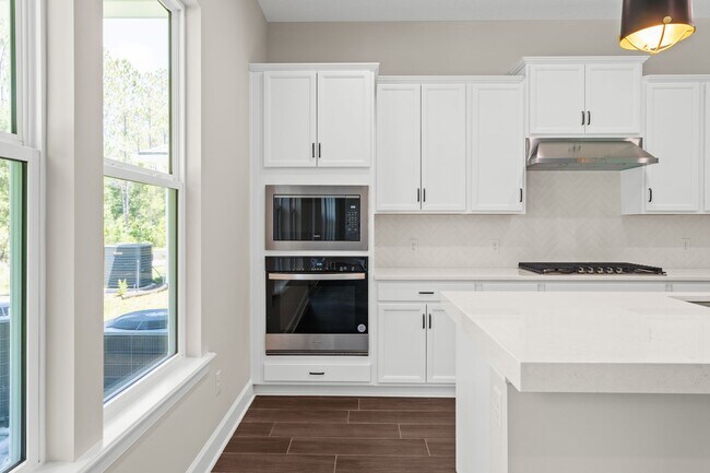 Building Photo - 489 Caiden Dr