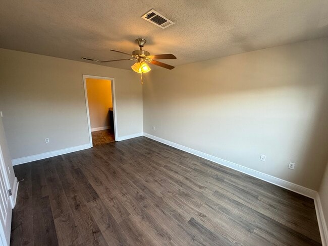 Building Photo - 8868 Brown Pelican Cir
