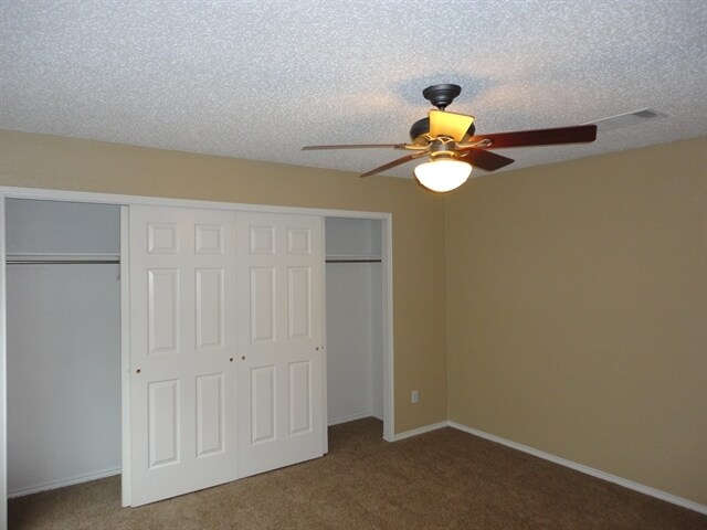 Building Photo - 1000 Silverstone Ln