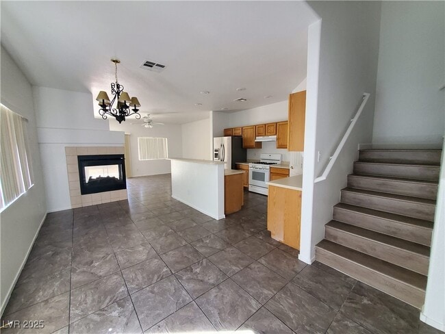 Building Photo - 2461 Belt Buckley Dr