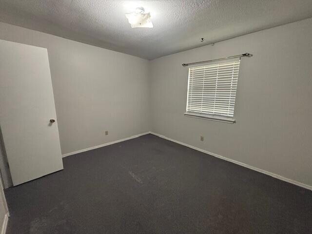 Building Photo - 544 Montevista Dr NE